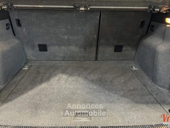 Audi SQ5 30 V6 BITDI 313 QUATTRO TIPTRONIC - 17