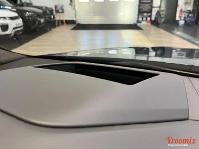 Audi SQ8 40 TDI 435 QUATTRO TIPTRONIC BVA - 18