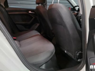 Audi A1 SPORTBACK 10 30 TFSI 115 ADVANCED S-TRONIC BVA   - 9