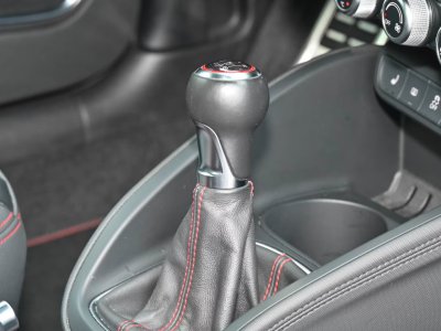 Audi S1 S1 20 TFSI 231ch quattro BM *garantie 12 mois*   - 9