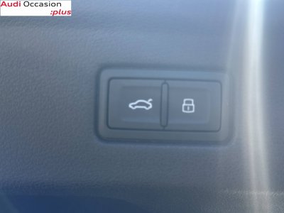 Audi A5 Sportback 40 TFSI 204 S tronic 7 S Line   - 11