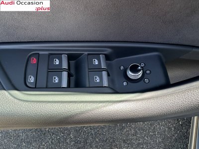 Audi A5 Sportback 40 TFSI 204 S tronic 7 S Line   - 14