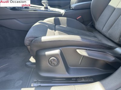 Audi A5 Sportback 40 TFSI 204 S tronic 7 S Line   - 16