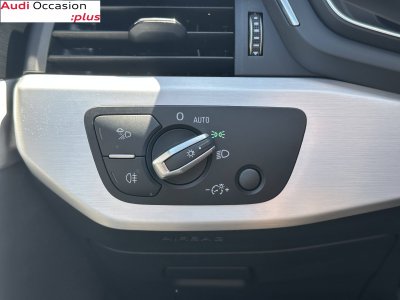 Audi A5 Sportback 40 TFSI 204 S tronic 7 S Line   - 19