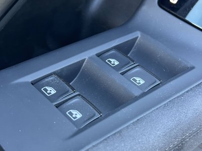 Audi Q5 Sportback TFSI 204 ch Hybride S tronic 7 Quattro S line   - 29