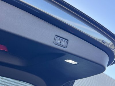 Audi Q5 Sportback TFSI 204 ch Hybride S tronic 7 Quattro S line   - 30