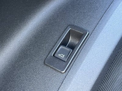 Audi Q5 Sportback TFSI 204 ch Hybride S tronic 7 Quattro S line   - 33