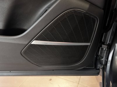 Audi Q8 55 TFSI e 381 Tiptronic 8 Quattro Avus   - 14