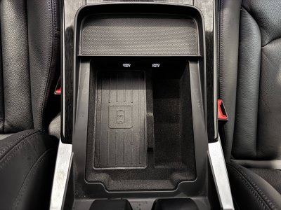 Audi Q8 55 TFSI e 381 Tiptronic 8 Quattro Avus   - 17