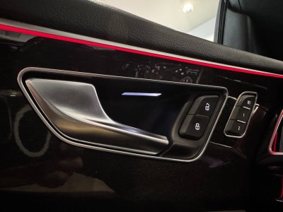 Audi Q8 55 TFSI e 381 Tiptronic 8 Quattro Avus   - 22