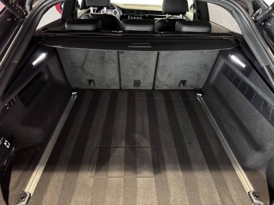 Audi Q8 55 TFSI e 381 Tiptronic 8 Quattro Avus   - 29