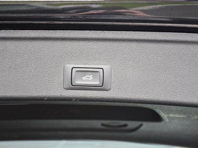 Audi A4 Avant V 35 TDI 150 S TRONIC   - 25