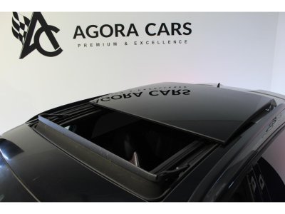 Audi RS3 SportBack Quattro 25 TFSI - 400 - BV S-tronic 8V SPORTBACK  PHASE 2   - 7