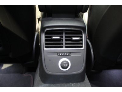 Audi RS3 SportBack Quattro 25 TFSI - 400 - BV S-tronic 8V SPORTBACK  PHASE 2   - 20