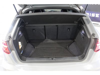 Audi RS3 SportBack Quattro 25 TFSI - 400 - BV S-tronic 8V SPORTBACK  PHASE 2   - 22