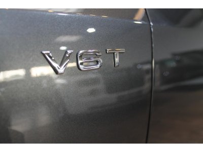 Audi Q5 S2017, 30L V6 326 ch QUATTRO BVA   - 8