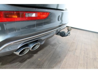 Audi Q5 S2017, 30L V6 326 ch QUATTRO BVA   - 13