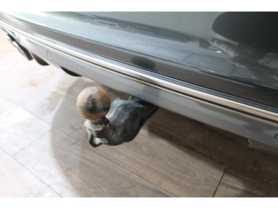 Audi Q5 S2017, 30L V6 326 ch QUATTRO BVA   - 16