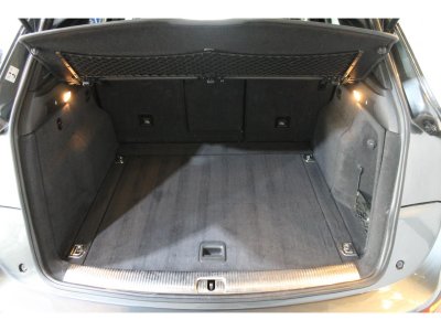 Audi Q5 S2017, 30L V6 326 ch QUATTRO BVA   - 19