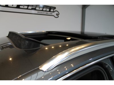 Audi Q5 S2017, 30L V6 326 ch QUATTRO BVA   - 29