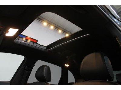 Audi Q5 S2017, 30L V6 326 ch QUATTRO BVA   - 30