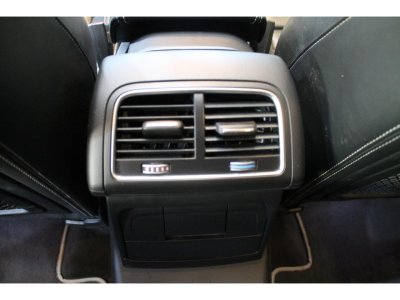 Audi Q5 S2017, 30L V6 326 ch QUATTRO BVA   - 33