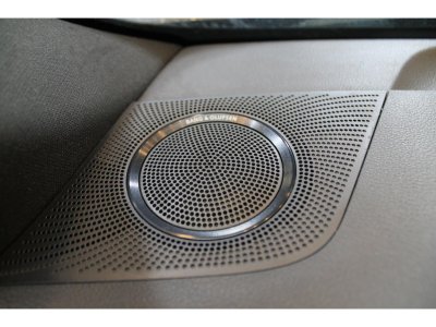 Audi Q5 S2017, 30L V6 326 ch QUATTRO BVA   - 34