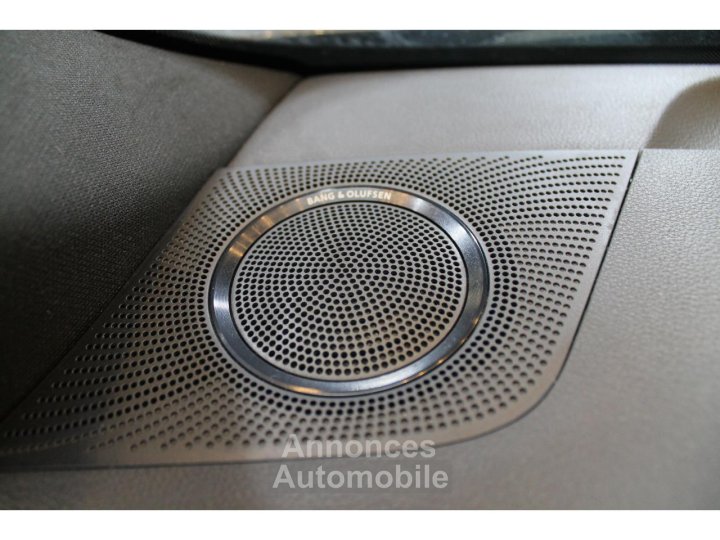 Audi Q5 S2017, 30L V6 326 ch QUATTRO BVA - 34