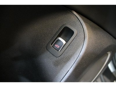 Audi Q5 S2017, 30L V6 326 ch QUATTRO BVA   - 35