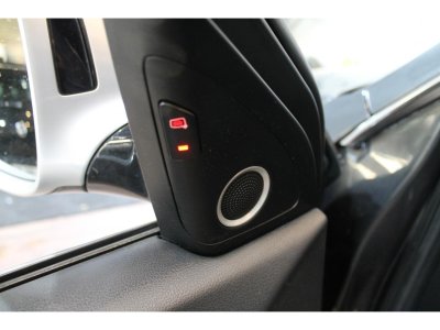 Audi Q5 S2017, 30L V6 326 ch QUATTRO BVA   - 36