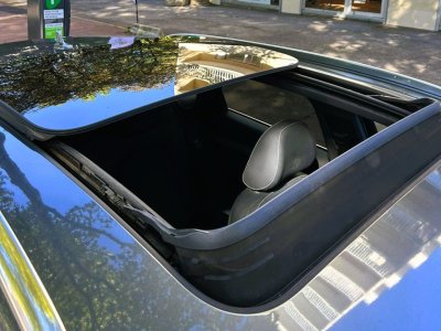 Audi Q3 20 TFSI 180 S LINE QUATTRO S TRONIC *TO*   - 20