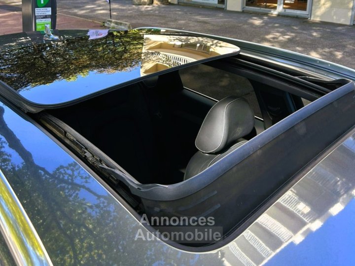 Audi Q3 20 TFSI 180 S LINE QUATTRO S TRONIC *TO* - 20