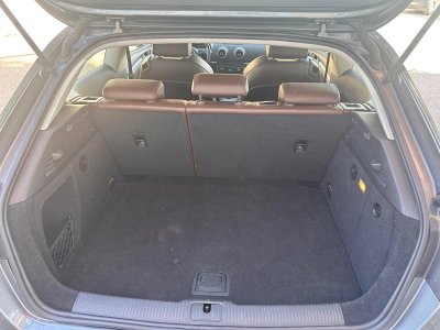 Audi A3 18 TFSI 180 Ambiente S tronic 7   - 29