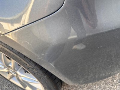 Audi A3 18 TFSI 180 Ambiente S tronic 7   - 34