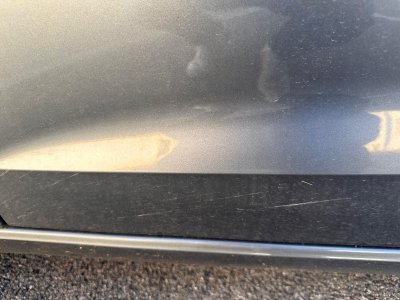 Audi A3 18 TFSI 180 Ambiente S tronic 7   - 35