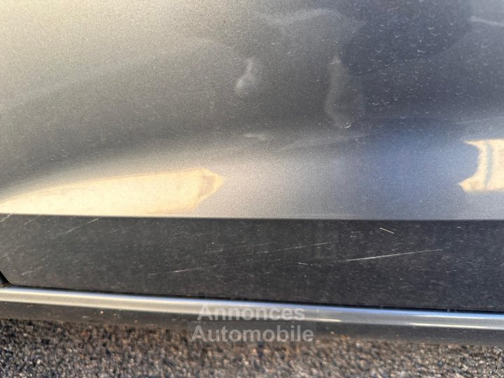 Audi A3 18 TFSI 180 Ambiente S tronic 7 - 35