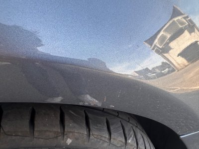 Audi A3 18 TFSI 180 Ambiente S tronic 7   - 36