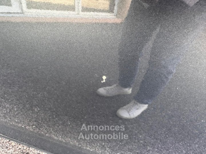 Audi A3 18 TFSI 180 Ambiente S tronic 7 - 37