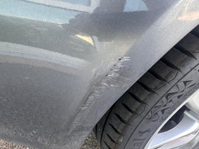 Audi A3 18 TFSI 180 Ambiente S tronic 7   - 38