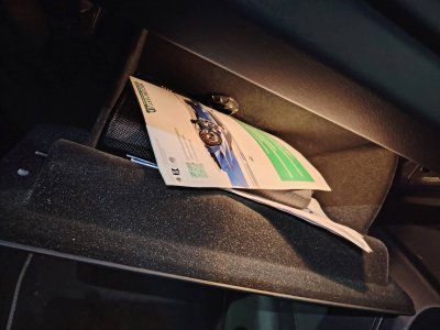 Audi Q3 20 TDI 140ch S line quattro   - 25