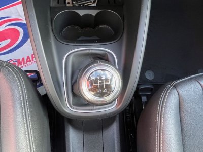 Audi A1 Sportback 10 TFSI ultra 95 Ambition Luxe   - 9