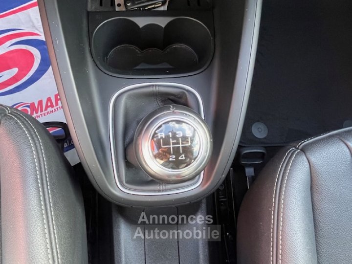 Audi A1 Sportback 10 TFSI ultra 95 Ambition Luxe - 9