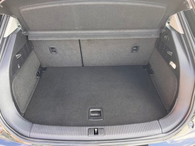 Audi A1 Sportback 10 TFSI ultra 95 Ambition Luxe   - 16