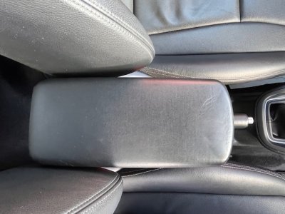 Audi A1 Sportback 10 TFSI ultra 95 Ambition Luxe   - 27