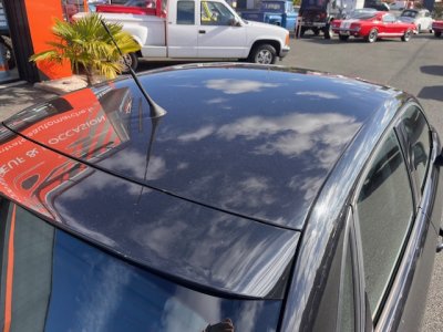 Audi A1 Sportback 10 TFSI ultra 95 Ambition Luxe   - 49