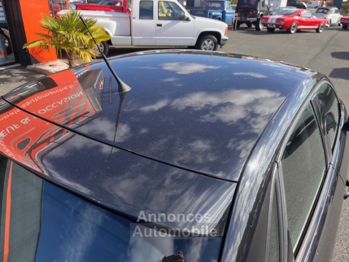 Audi A1 Sportback 10 TFSI ultra 95 Ambition Luxe - 49