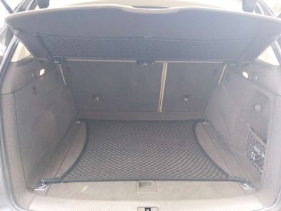 Audi Q5 20 TFSI Quattro -GPS-CUIR-ATTACHE-REMORQUE-   - 11