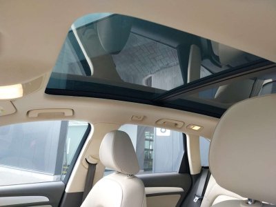 Audi Q5 20 TFSI Quattro -GPS-CUIR-ATTACHE-REMORQUE-   - 14