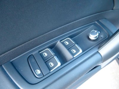 Audi S1 Sportback 20 TFSI quattro 231 *GARANTIE 12 MOIS*   - 16