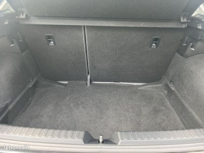 Audi A1 Sportback 25 TFSI 95 CH 1ERE MAIN VIRTUAL CARPLAY -   - 5